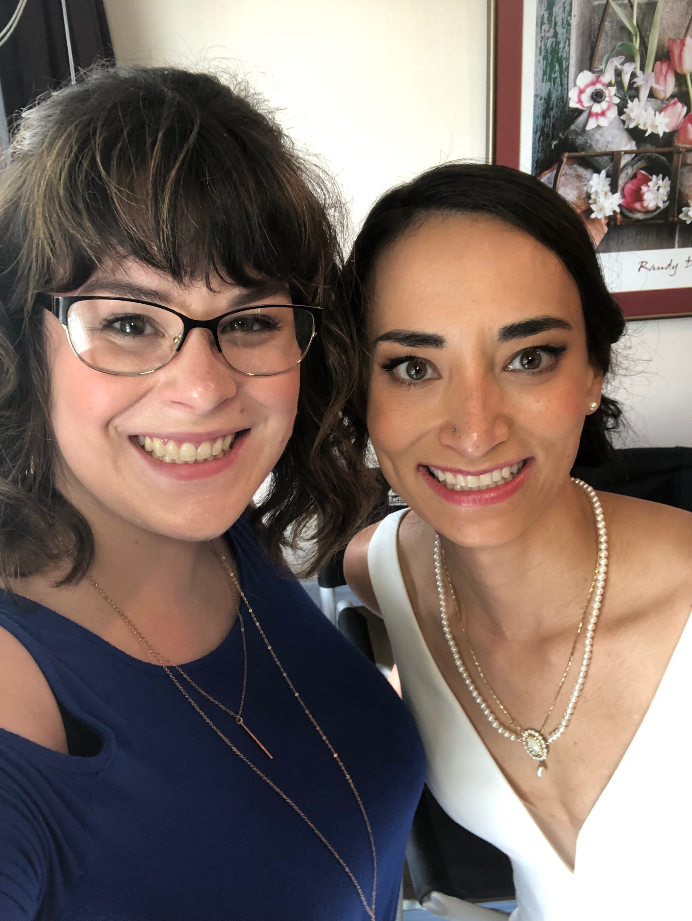 spokane makeup review liberty lake makeup reviews